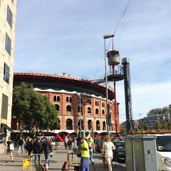 IMG 254